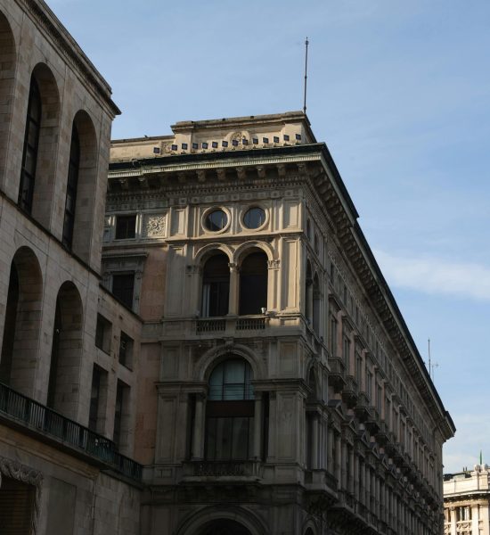 pexels-delot-36570074