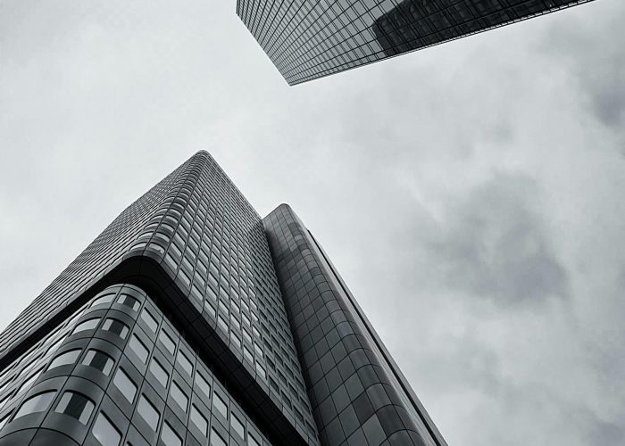 pexels-masoodaslami-6546389