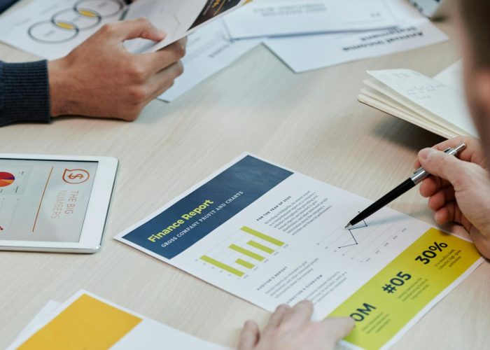 pexels-tiger-lily-7108721